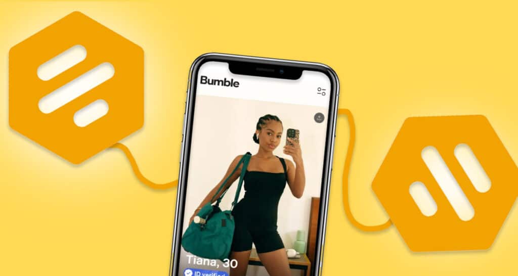 bumble-ai-online-dating-app-thefutureparty