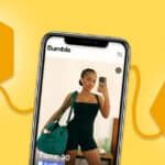 Bumble To Use AI To Make Deeper Matches
