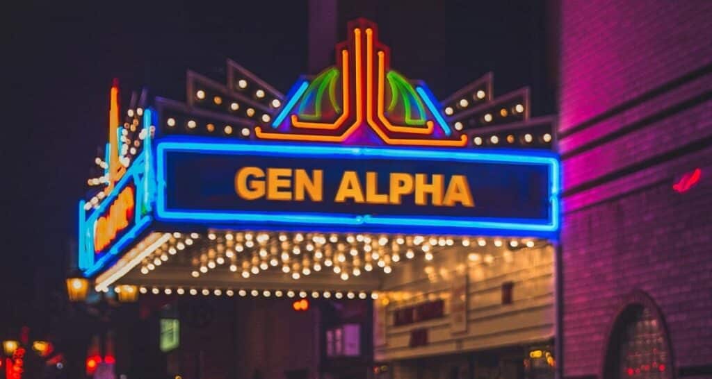 gen-alpha-moviegoing-theaters-thefutureparty